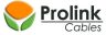 prolinkcables 1