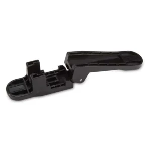 EASY TERMINATION PRESS (FOR 180 DEGREE TOOLESS KEYSTONE JACKS)